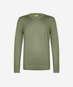 Greenweave.shopa27a307d7f 5