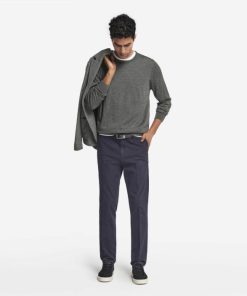 Greenweave.shopa2a195cb5a 1