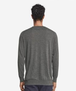 Greenweave.shopa2a195cb5a 3