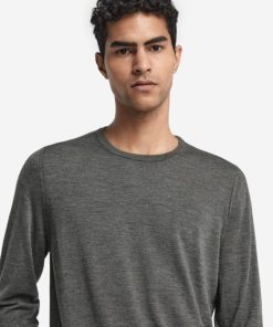 Greenweave.shopa2a195cb5a 4