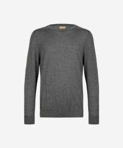 Greenweave.shopa2a195cb5a 5