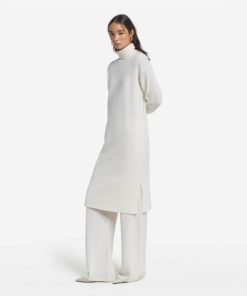 Greenweave.shopa33c4124db 1