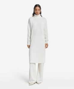 Greenweave.shopa33c4124db 2