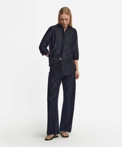 Greenweave.shopa34838953d 1