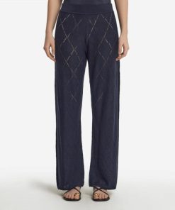 Greenweave.shopa34838953d 2