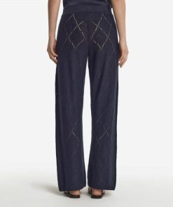 Greenweave.shopa34838953d 3