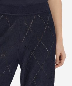 Greenweave.shopa34838953d 4