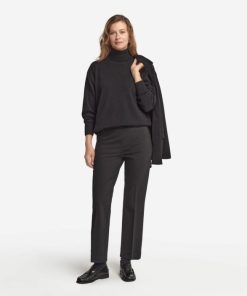 Greenweave.shopa3501fdf6d 1