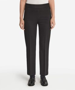 Greenweave.shopa3501fdf6d 2