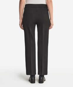 Greenweave.shopa3501fdf6d 3