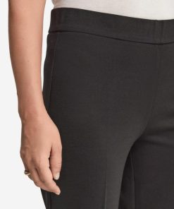 Greenweave.shopa3501fdf6d 4