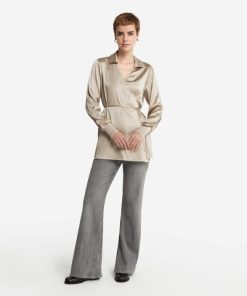 Greenweave.shopa393e73646 1