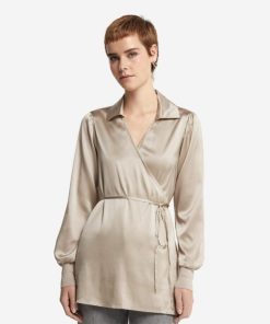 Greenweave.shopa393e73646 2