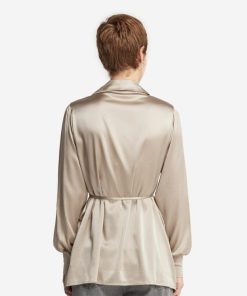 Greenweave.shopa393e73646 3