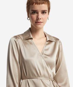 Greenweave.shopa393e73646 4