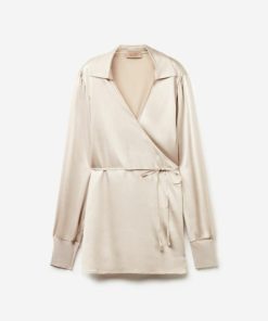 Greenweave.shopa393e73646 5