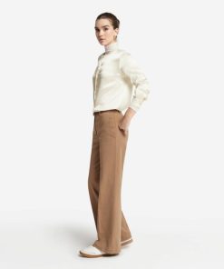 Greenweave.shopa4701d95f1 1