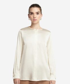 Greenweave.shopa4701d95f1 2