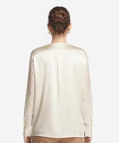 Greenweave.shopa4701d95f1 3