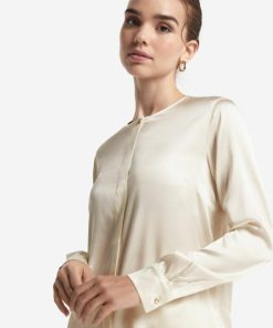 Greenweave.shopa4701d95f1 4