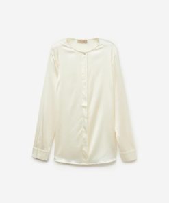 Greenweave.shopa4701d95f1 5