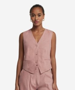 Greenweave.shopa48594fcda 2