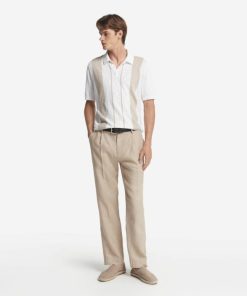 Greenweave.shopa4d0387bc0 1