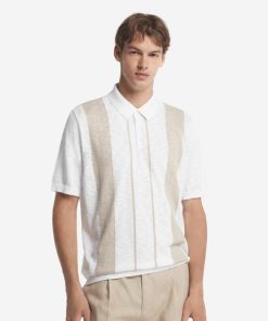 Greenweave.shopa4d0387bc0 2