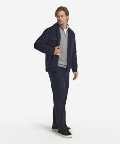 Greenweave.shopa4f1a2f2df 1