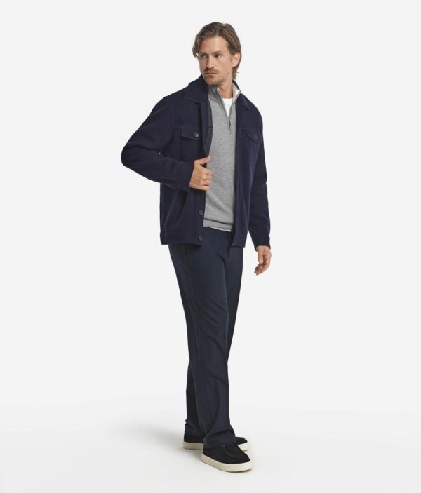 Greenweave.shopa4f1a2f2df 1