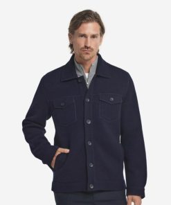 Greenweave.shopa4f1a2f2df 2