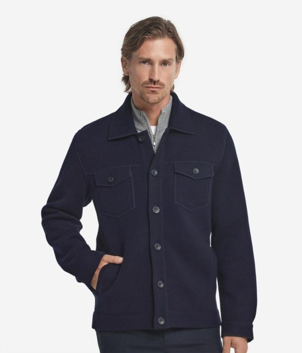 Greenweave.shopa4f1a2f2df 2