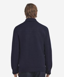 Greenweave.shopa4f1a2f2df 3