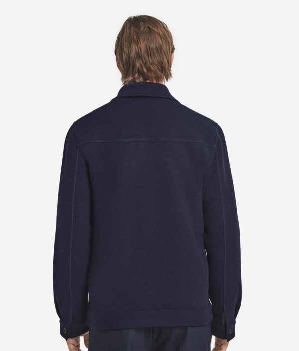 Greenweave.shopa4f1a2f2df 3