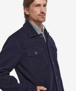 Greenweave.shopa4f1a2f2df 4