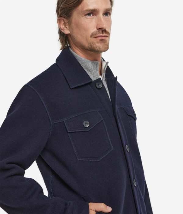 Greenweave.shopa4f1a2f2df 4