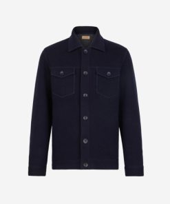 Greenweave.shopa4f1a2f2df 5