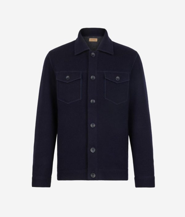 Greenweave.shopa4f1a2f2df 5