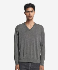 Greenweave.shopa51c6f48c9 2