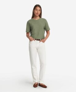 Greenweave.shopa53a52a3c6 1