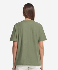 Greenweave.shopa53a52a3c6 3