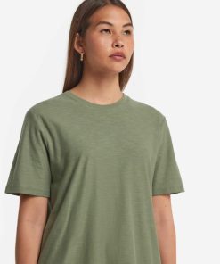 Greenweave.shopa53a52a3c6 4