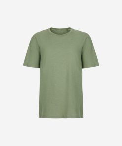 Greenweave.shopa53a52a3c6 5