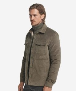 Greenweave.shopa624827a7d 2