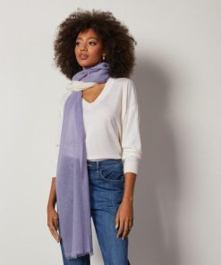 Greenweave.shopa6440285c6 1