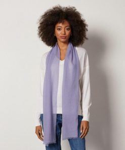 Greenweave.shopa6440285c6 2