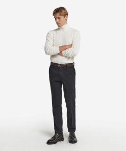 Greenweave.shopa645721b45 1