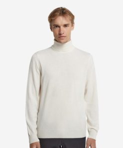 Greenweave.shopa645721b45 2