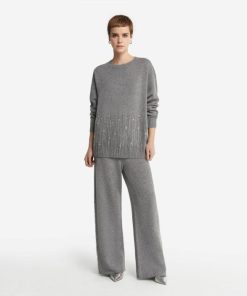 Greenweave.shopa67b13fcd7 1