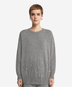 Greenweave.shopa67b13fcd7 2